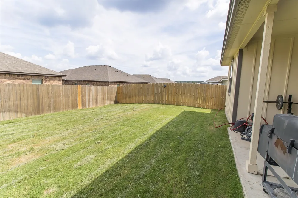 1834 Saddlebred Loop Harker Heights, TX 76548