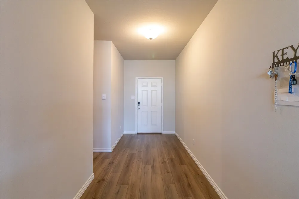 1834 Saddlebred Loop Harker Heights, TX 76548