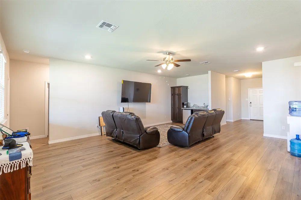 1834 Saddlebred Loop Harker Heights, TX 76548