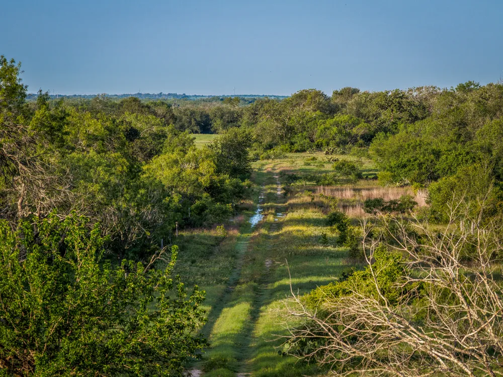 343 CR 343 Gonzales, TX 78629