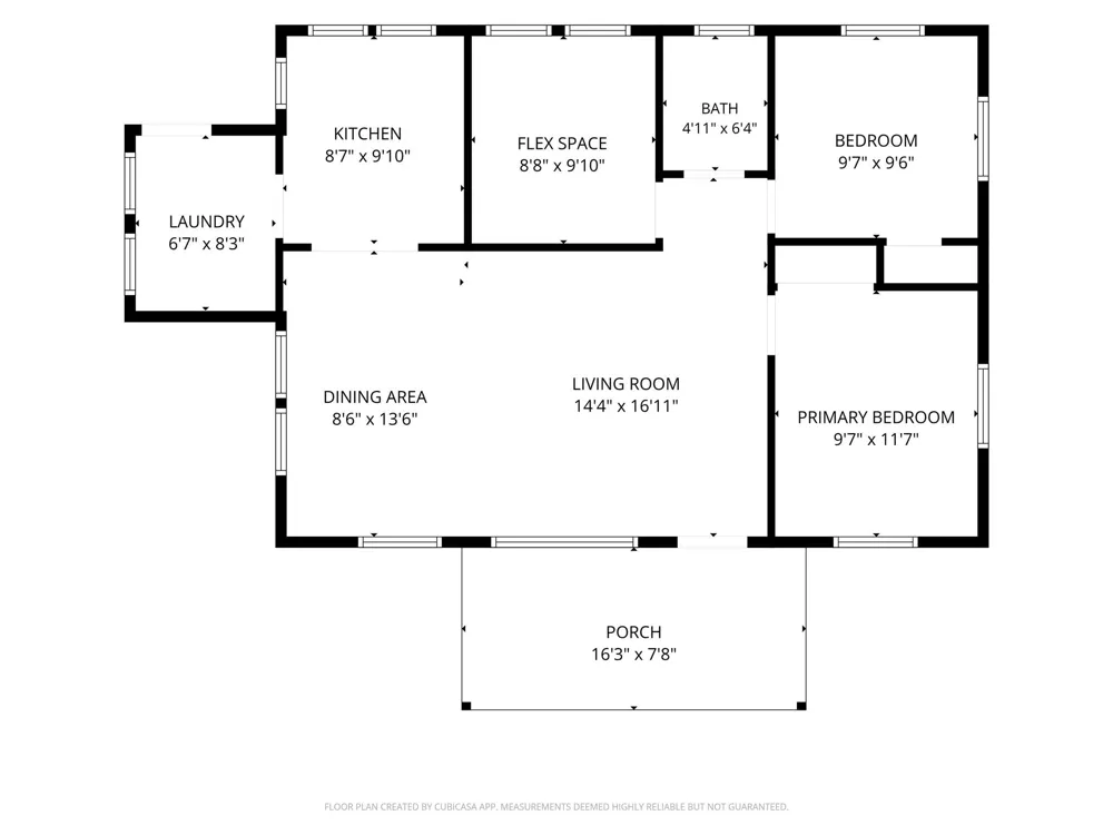 2603 Kim Miller Road Lake Toxaway, NC 28747
