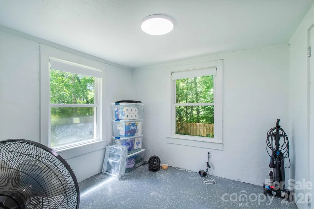 2603 Kim Miller Road Lake Toxaway, NC 28747