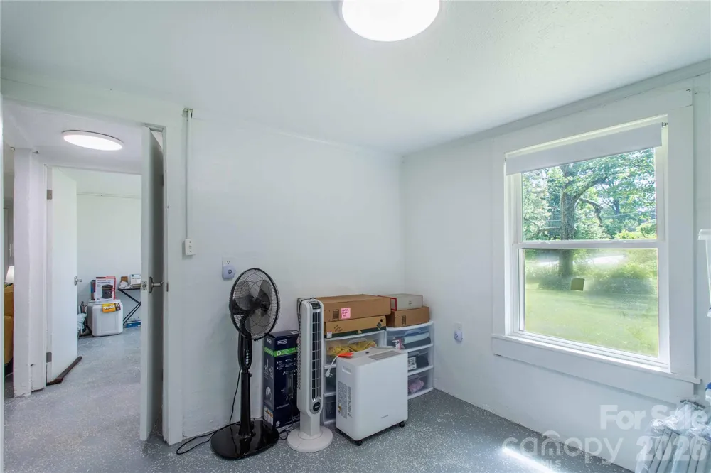 2603 Kim Miller Road Lake Toxaway, NC 28747