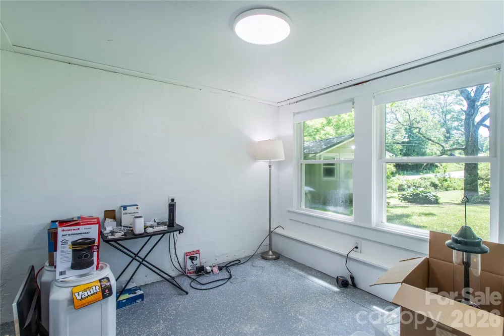 2603 Kim Miller Road Lake Toxaway, NC 28747