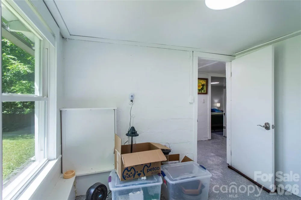 2603 Kim Miller Road Lake Toxaway, NC 28747