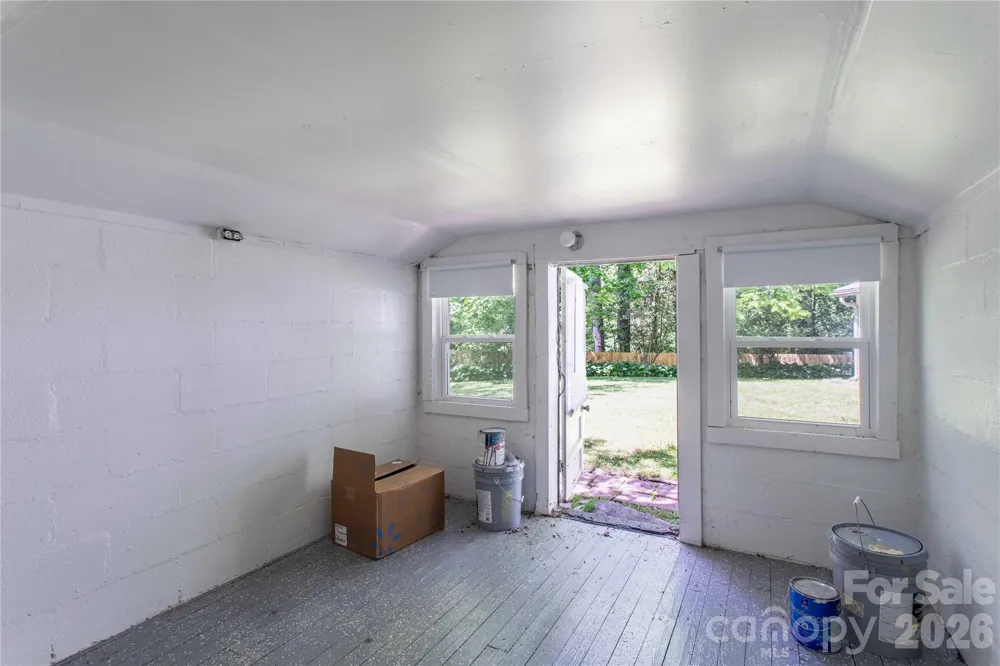 2603 Kim Miller Road Lake Toxaway, NC 28747