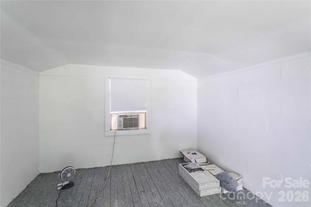 2603 Kim Miller Road Lake Toxaway, NC 28747