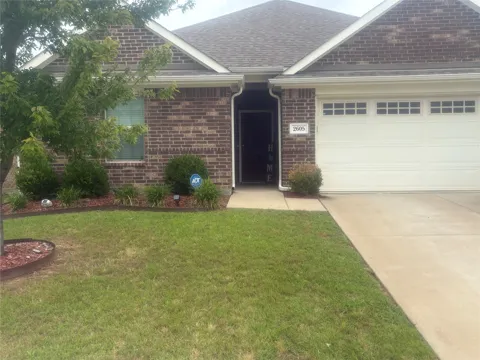 2605 Centurion Road
