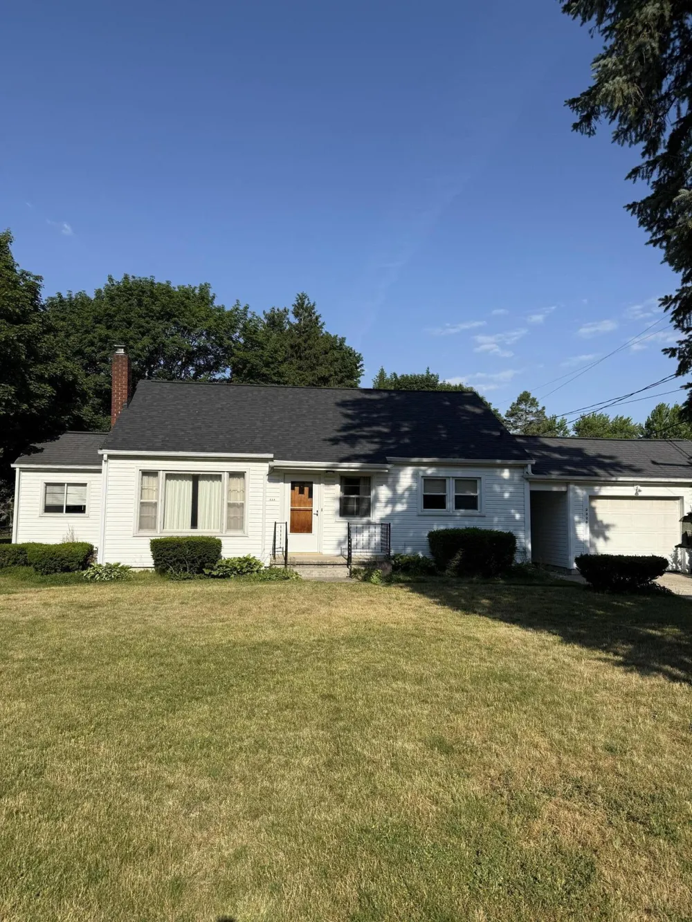 2326 Sunset Lane Adrian, MI 49221