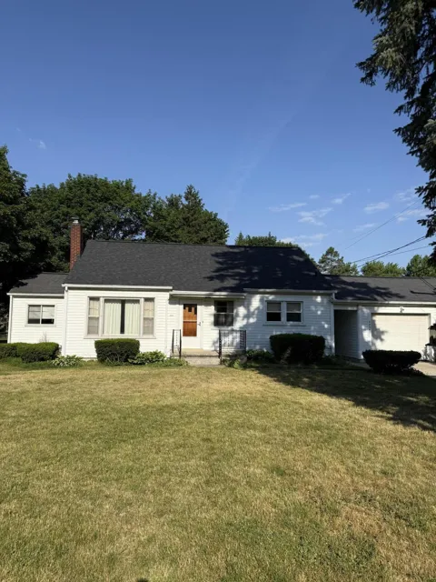 2326 Sunset Lane
