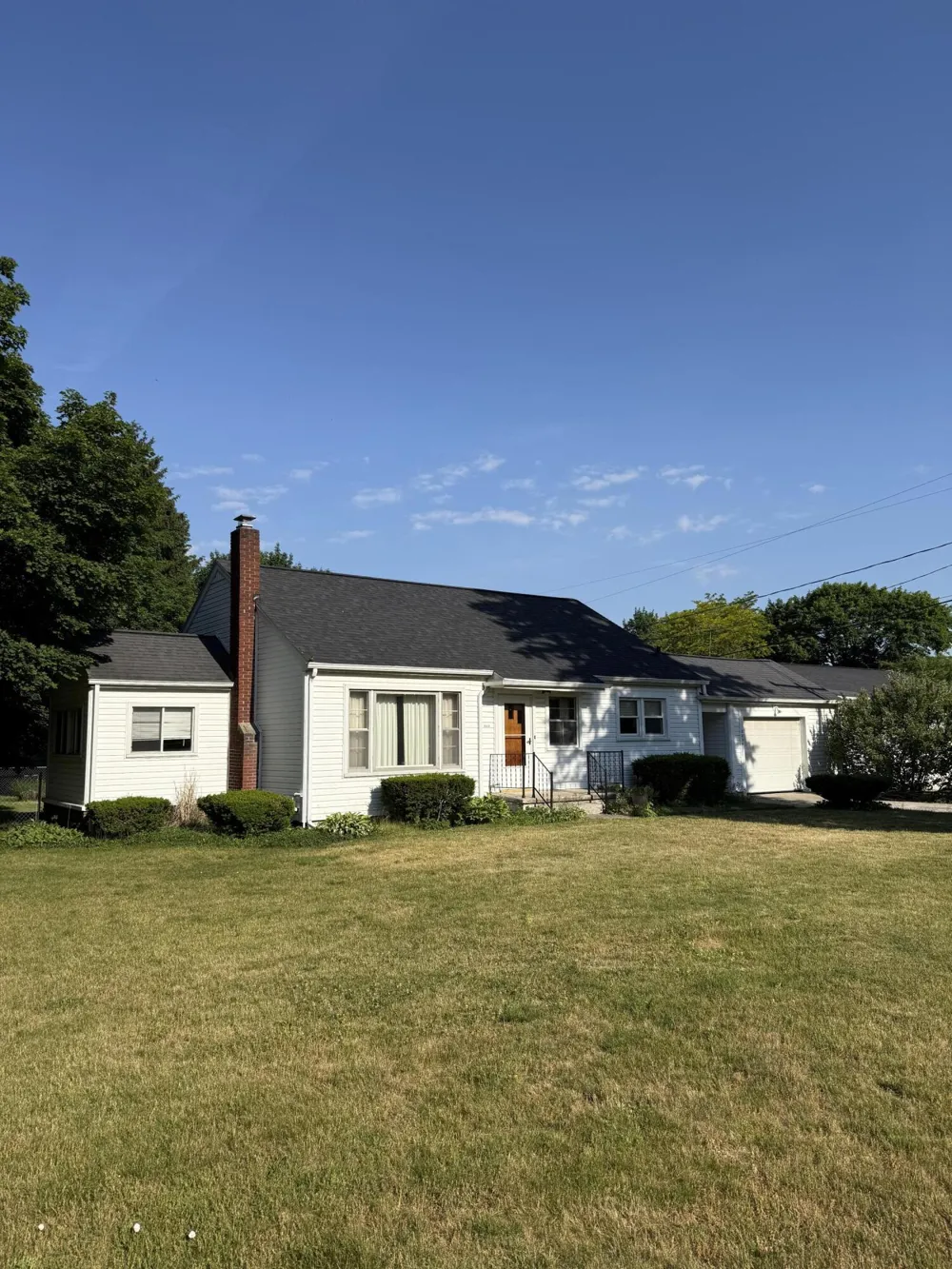2326 Sunset Lane Adrian, MI 49221