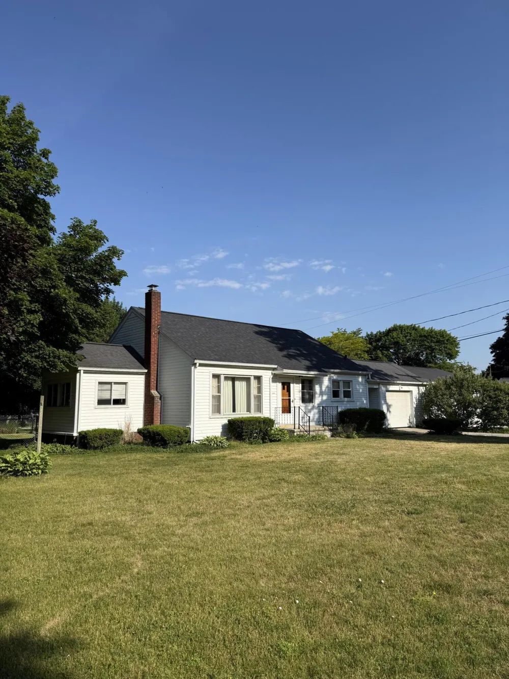2326 Sunset Lane Adrian, MI 49221