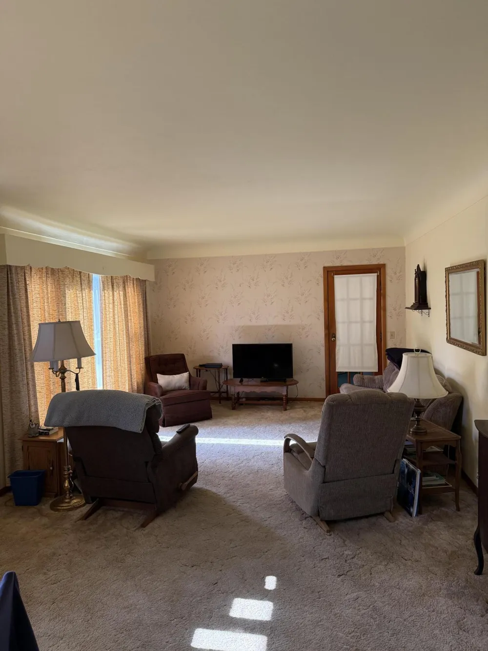 2326 Sunset Lane Adrian, MI 49221