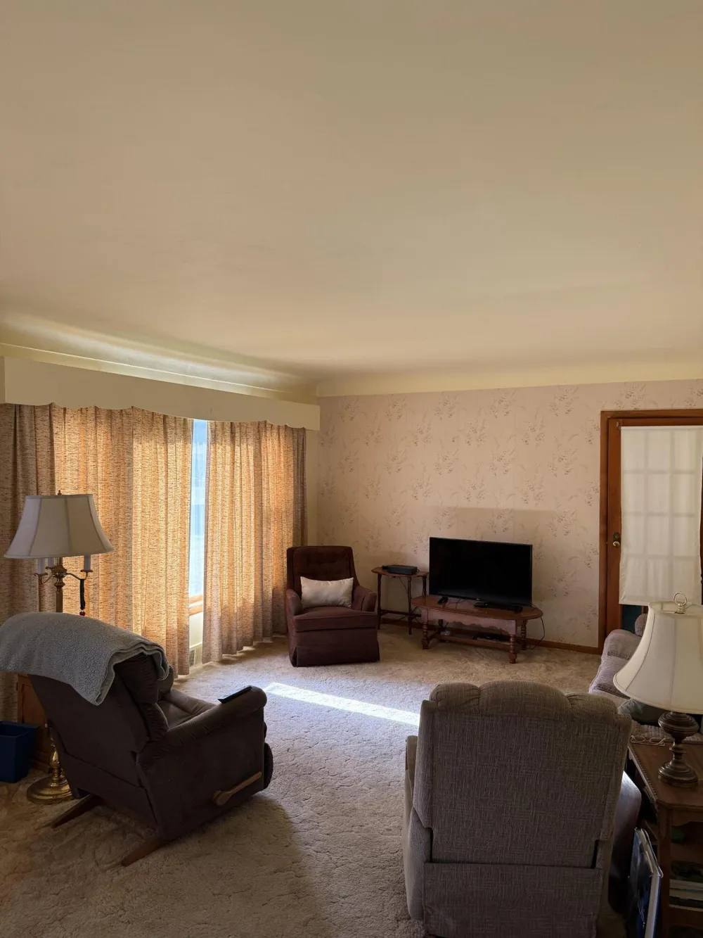 2326 Sunset Lane Adrian, MI 49221