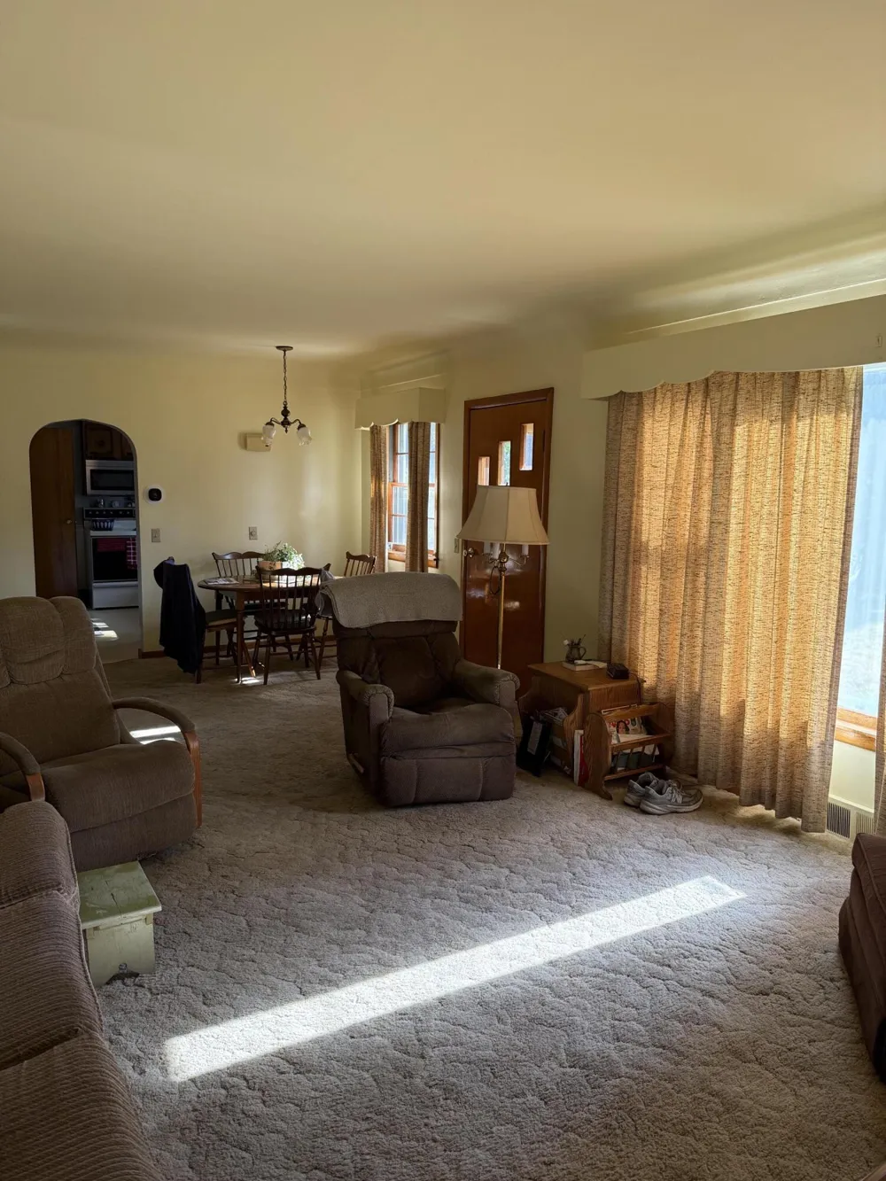 2326 Sunset Lane Adrian, MI 49221