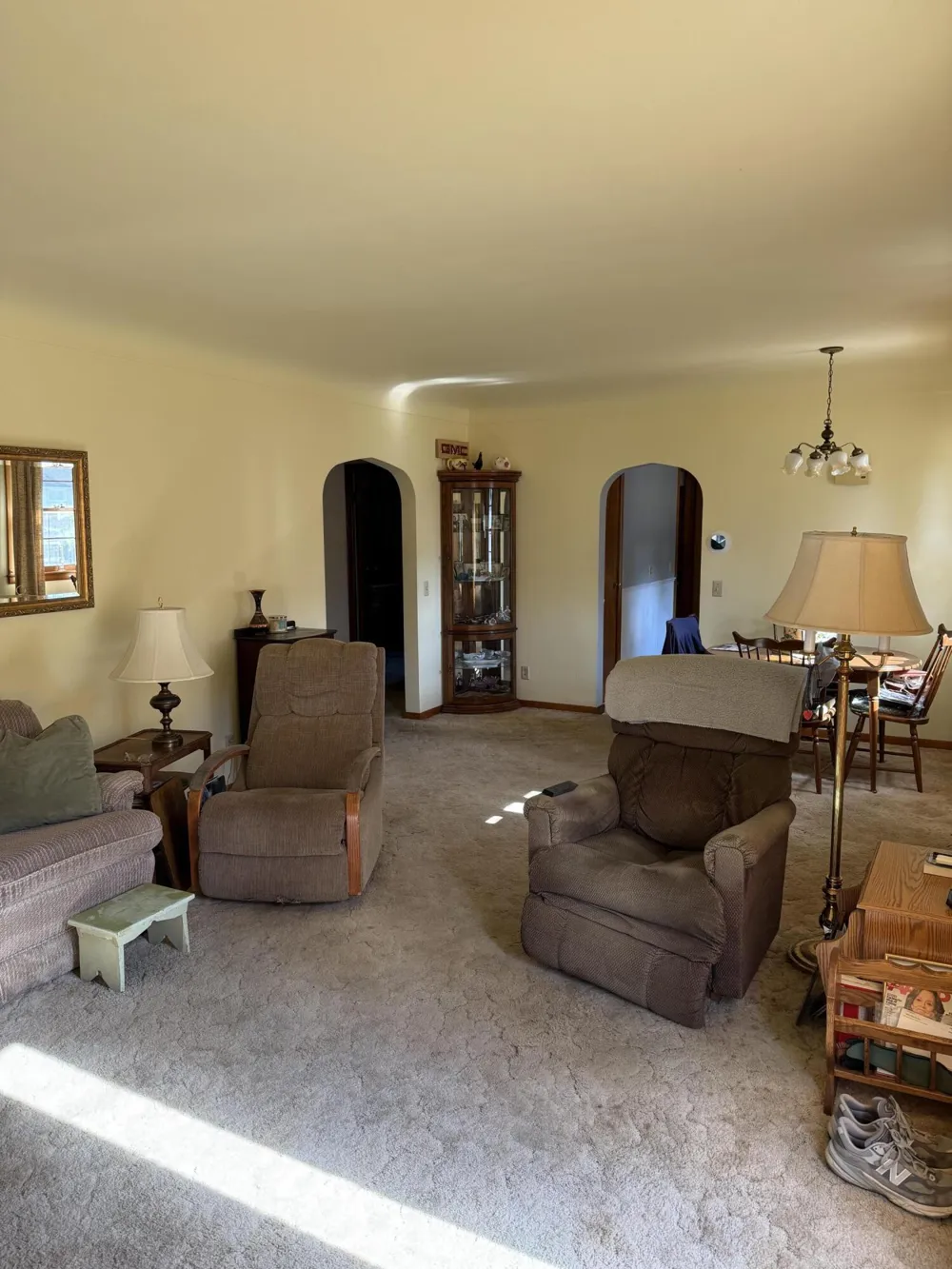 2326 Sunset Lane Adrian, MI 49221