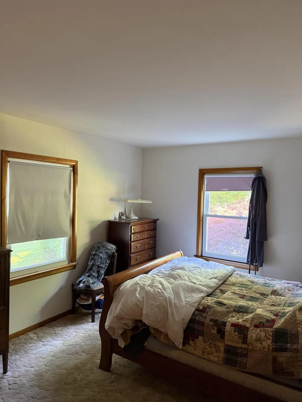2326 Sunset Lane Adrian, MI 49221