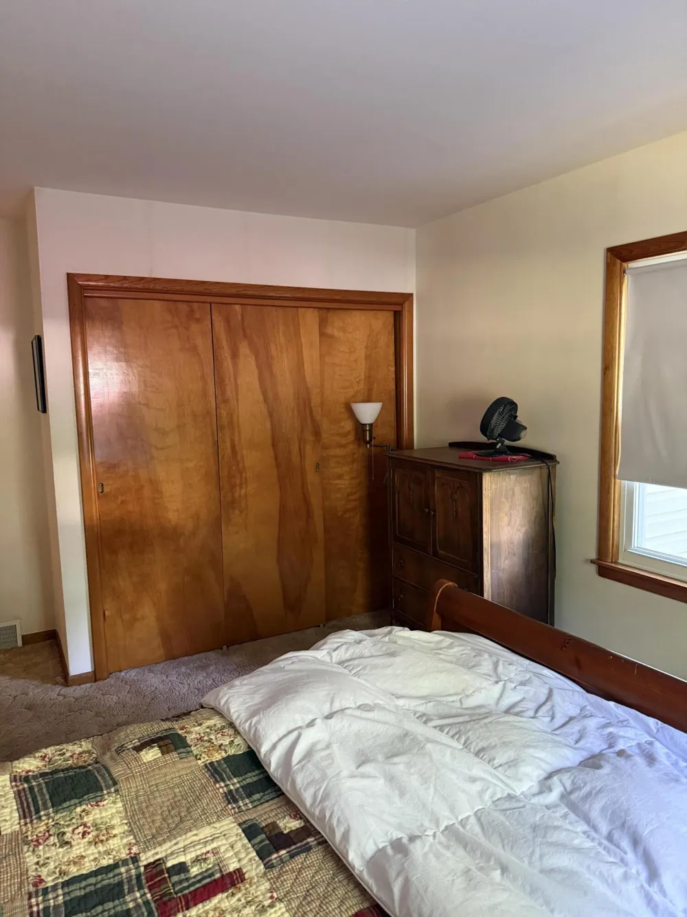 2326 Sunset Lane Adrian, MI 49221