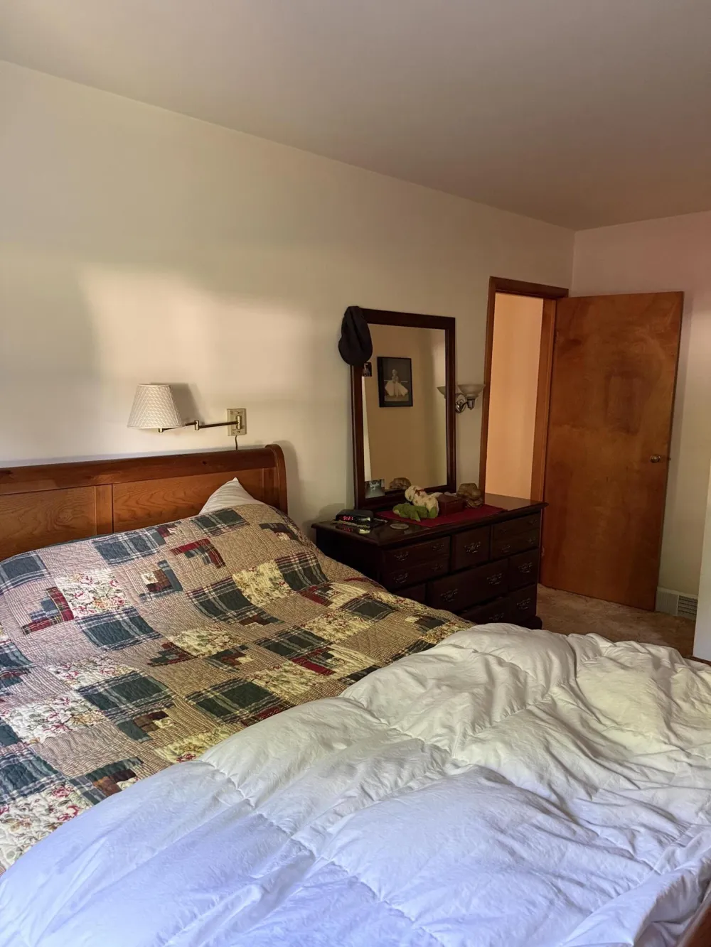 2326 Sunset Lane Adrian, MI 49221