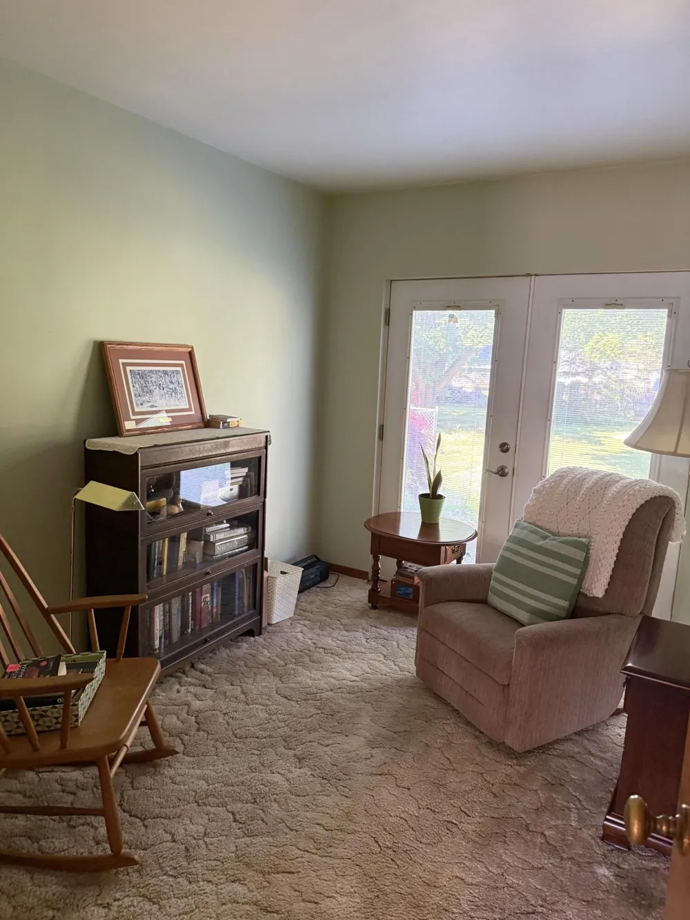 2326 Sunset Lane Adrian, MI 49221