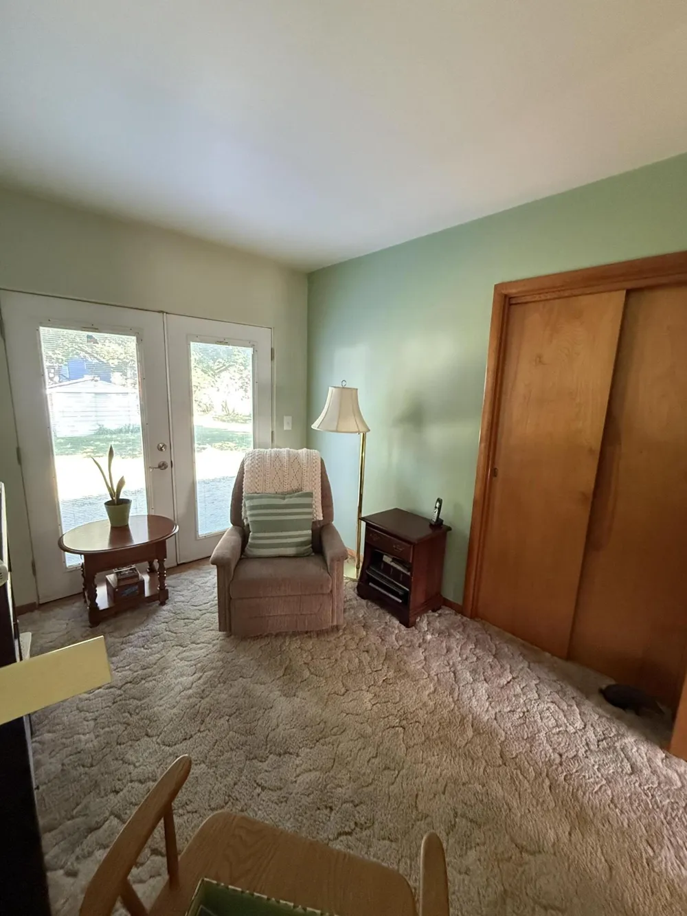 2326 Sunset Lane Adrian, MI 49221