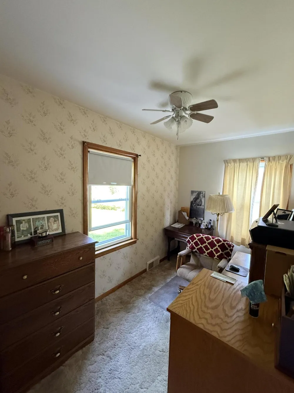 2326 Sunset Lane Adrian, MI 49221