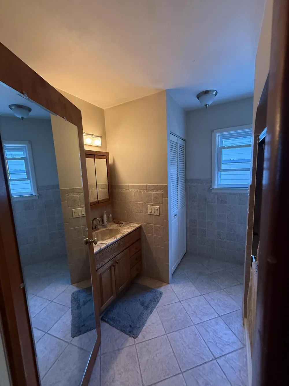 2326 Sunset Lane Adrian, MI 49221