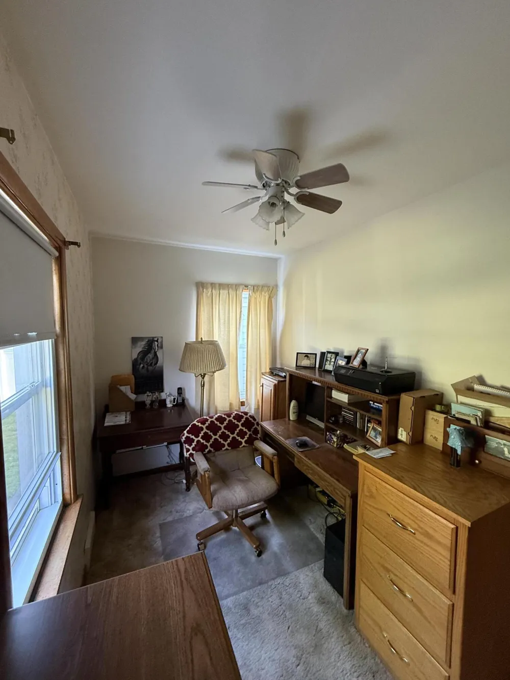 2326 Sunset Lane Adrian, MI 49221