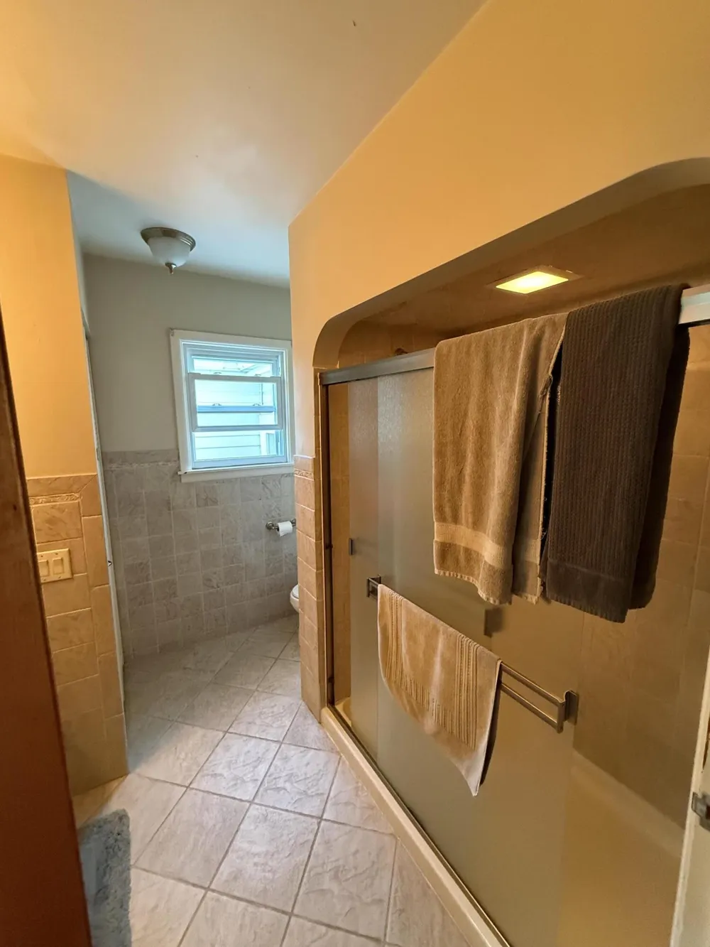 2326 Sunset Lane Adrian, MI 49221