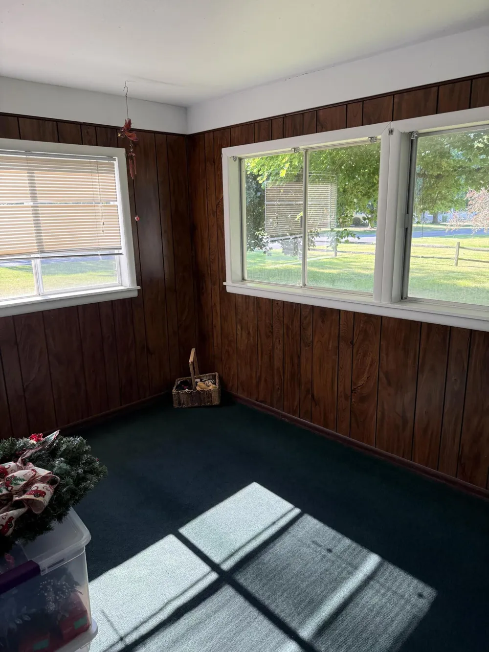 2326 Sunset Lane Adrian, MI 49221
