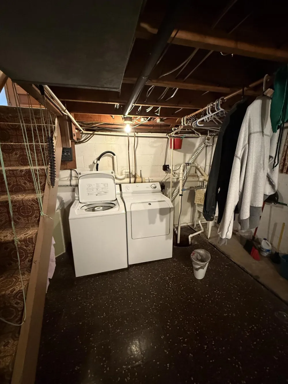 2326 Sunset Lane Adrian, MI 49221