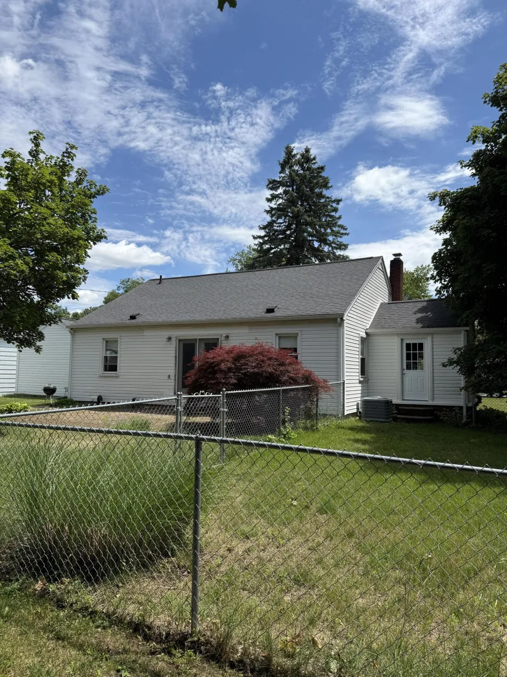 2326 Sunset Lane Adrian, MI 49221