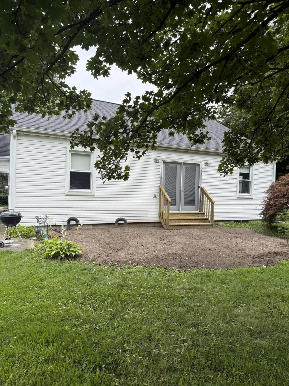 2326 Sunset Lane Adrian, MI 49221