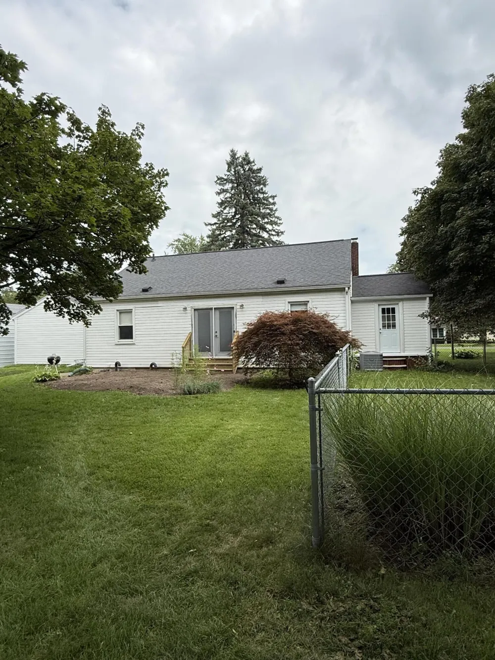 2326 Sunset Lane Adrian, MI 49221