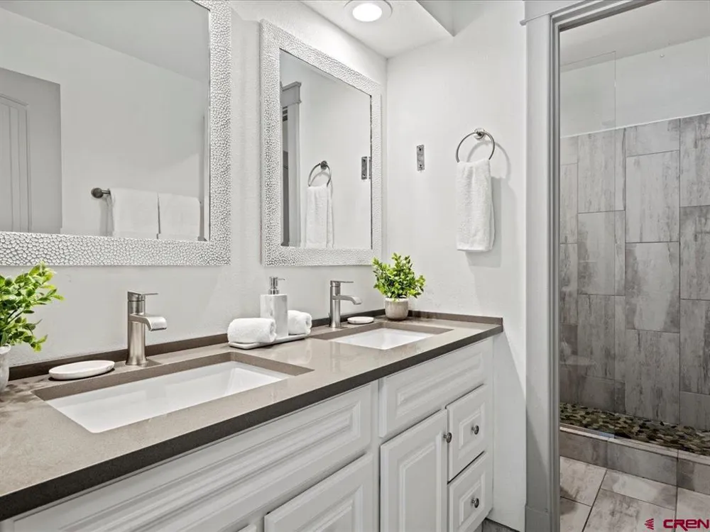 1254 Champ Lane Ouray, CO 81427