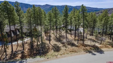 140 Cabin Creek Drive