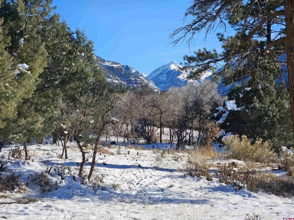 7 White House Vista Lane Ridgway, CO 81432