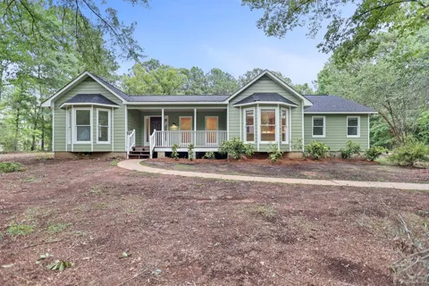 114 Pineknoll Drive