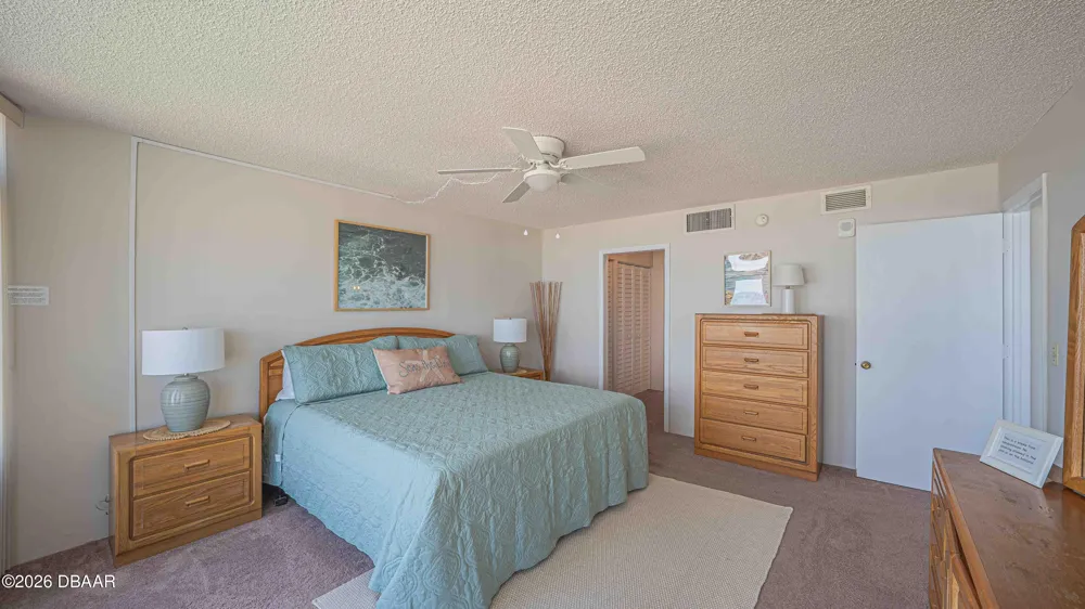 3831 S Atlantic Avenue #205 Daytona Beach Shores, FL 32118