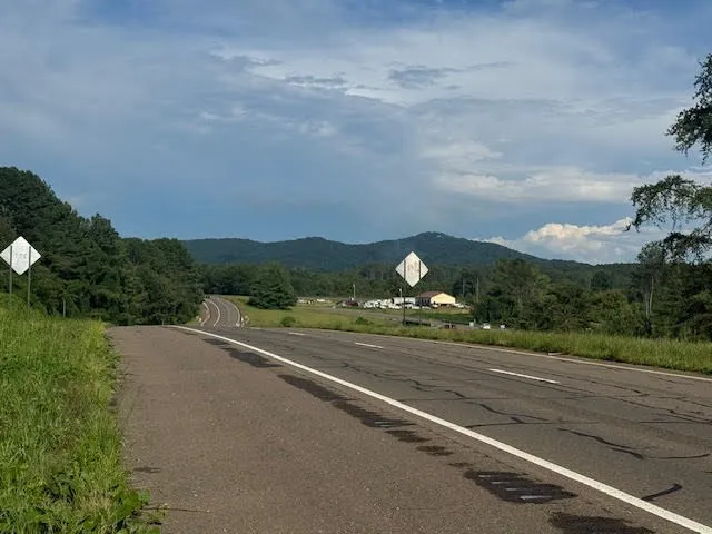 5.0 Acs Hwy 64 Copperhill, TN 37317