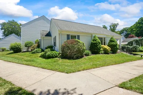 312 sharon Way #C