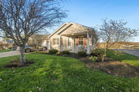 700 E Main Street #32