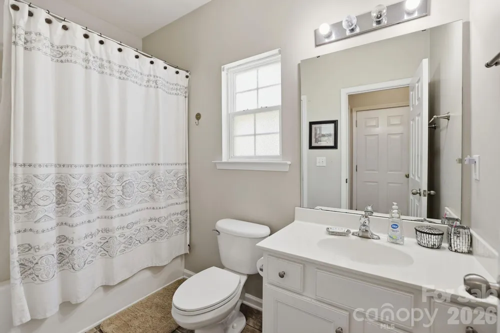 5058 Timber Falls Drive Indian Land, SC 29707