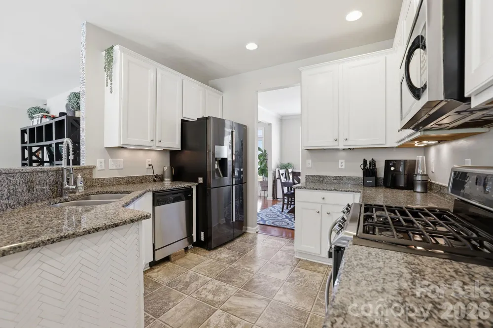 5058 Timber Falls Drive Indian Land, SC 29707