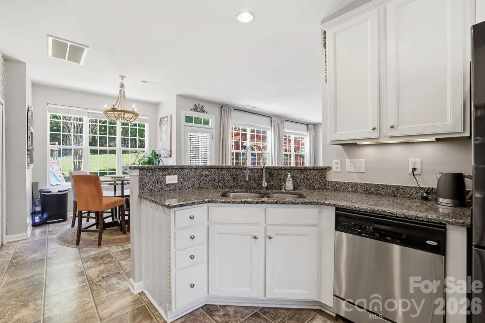 5058 Timber Falls Drive Indian Land, SC 29707