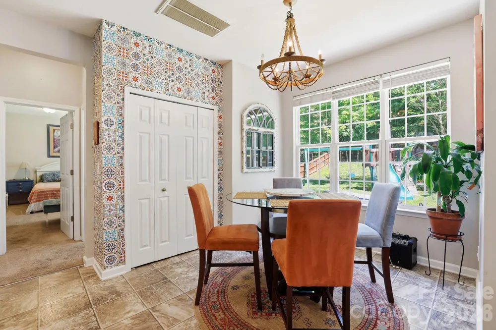 5058 Timber Falls Drive Indian Land, SC 29707
