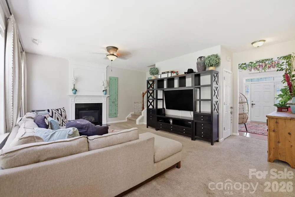 5058 Timber Falls Drive Indian Land, SC 29707