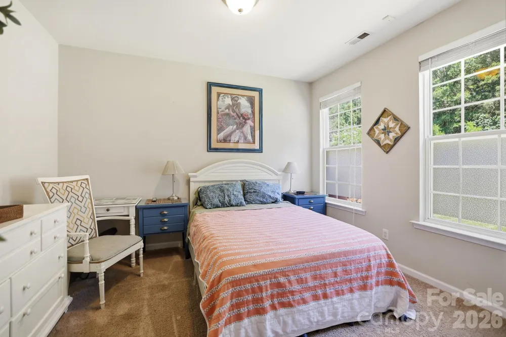 5058 Timber Falls Drive Indian Land, SC 29707