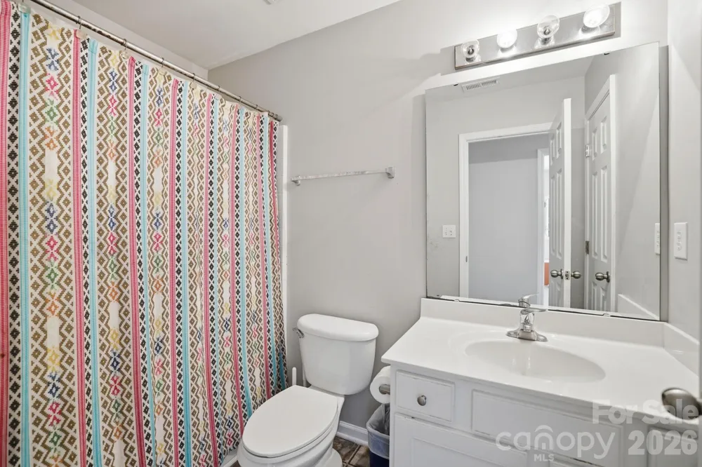 5058 Timber Falls Drive Indian Land, SC 29707