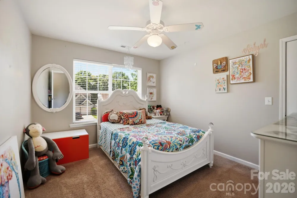 5058 Timber Falls Drive Indian Land, SC 29707